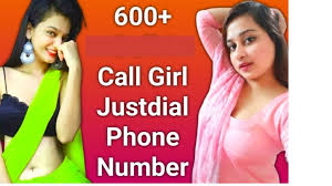 Call Girls in Lucknow- Free Home Delivery 24×7 Rs.3000 Doorstep