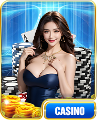 KO66 – Nhà Cái Thể Thao Uy Tín #1 Châu Á – Đăng Ký +199K